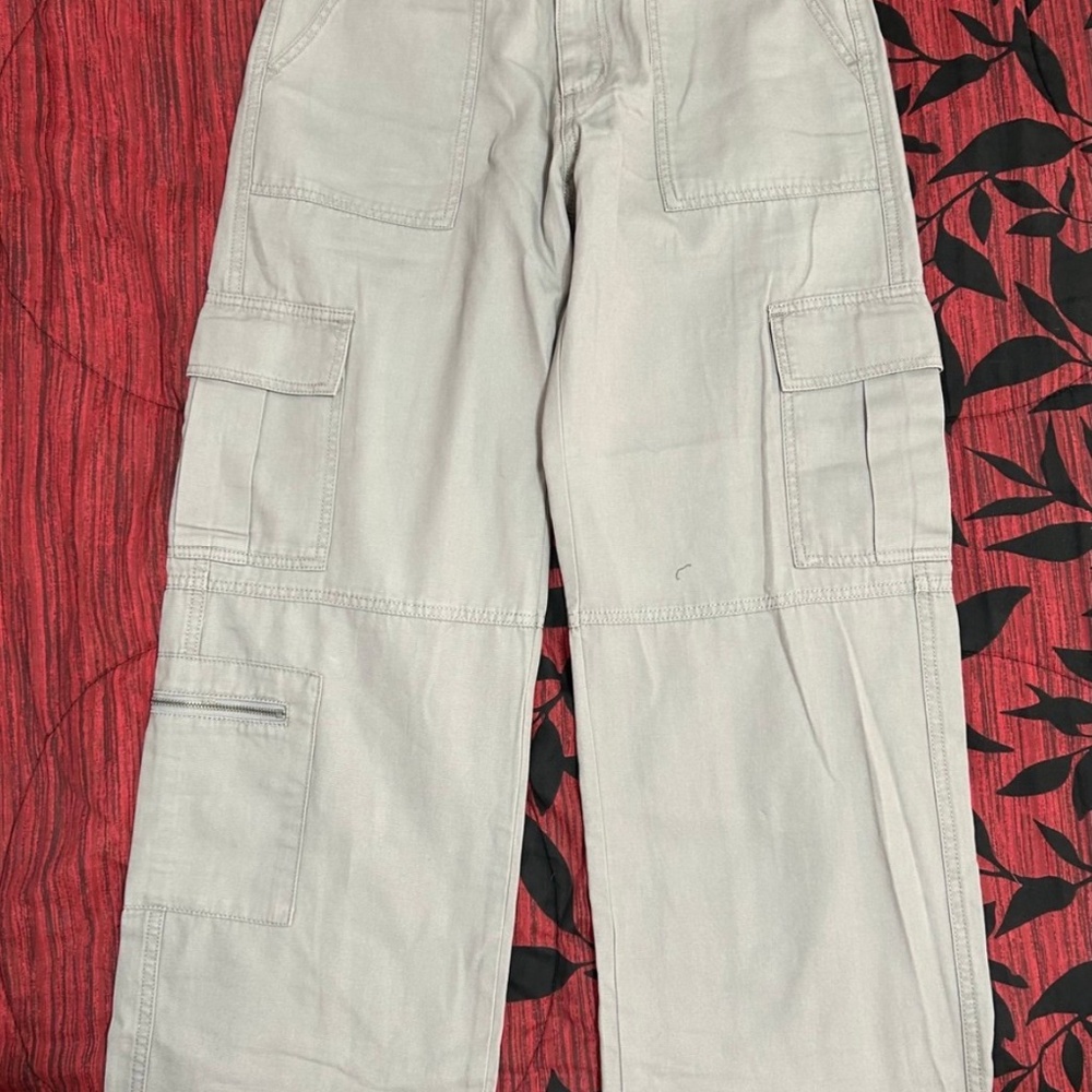 Aeropostale Cargo pants